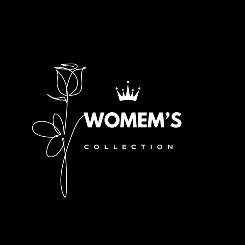 WOMEN'S