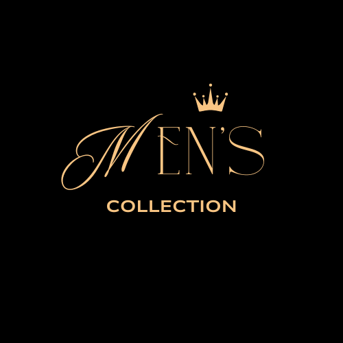 MEN'S