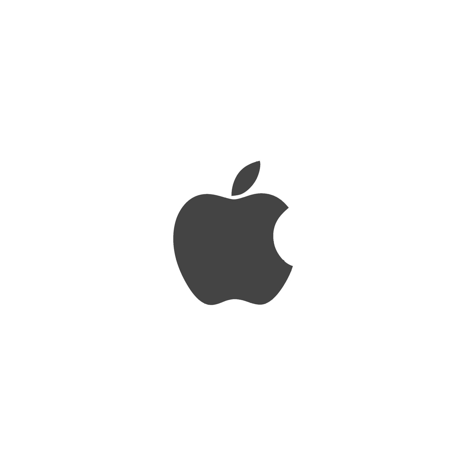 IPhone Acc