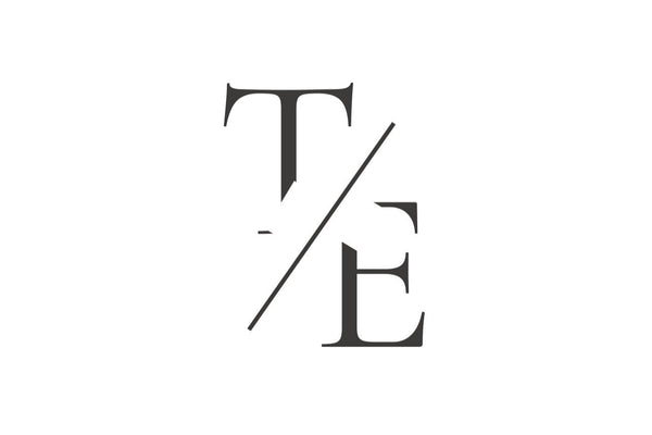 TrovEmporium.PK