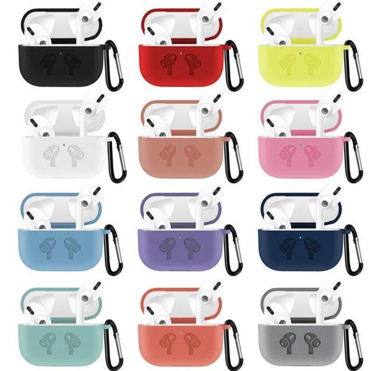 Airpods Pro 2 Cover