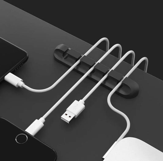 Wire Organizer Cable Holder
